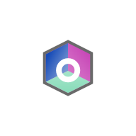 dofdev/dofdemo