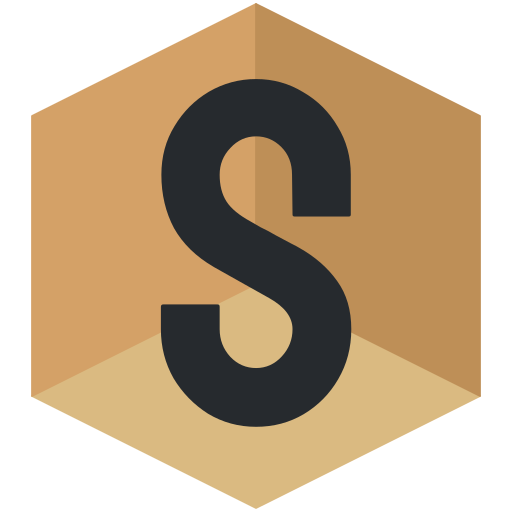 dofdev/snakeinabox